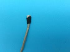 Шлейф матриці до ноутбука Lenovo G485 №2